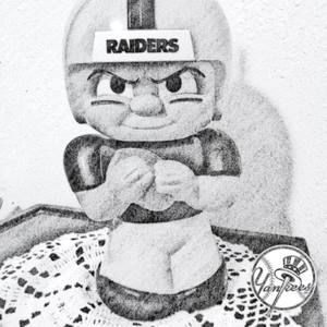 Meet your Posher, Manny